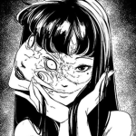 あなたの孤独