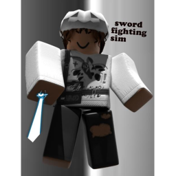 [ZOMBIE EVENT] Fighting Life!