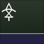 Ossetiа