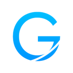 G Universe Studio