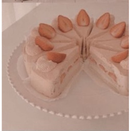 ♡