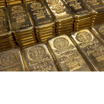 The living Golden Empire