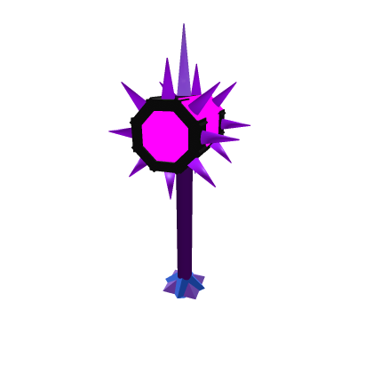 creeper choas Warhammah