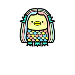 れもん組