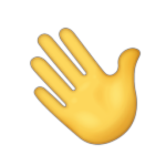 GG_GG_GG