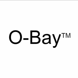 O-Bay Factory