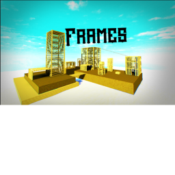 Frames