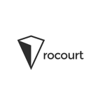 rocourt
