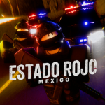 Estado Rojo: Community