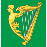 The Irish Republic | 1798