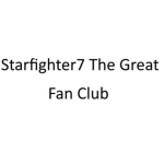 Star Fighter Fan Club