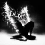 EVLIXT Group Thumbnail