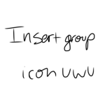 Galaxy Squad (youtube group)
