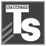TS Interactive