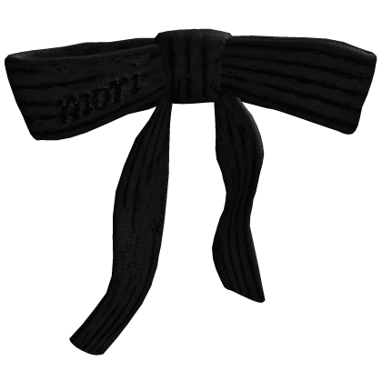 ⁓♪  no. 46 Roblox item