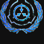 kueoks