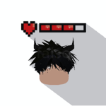 yLipe_ty