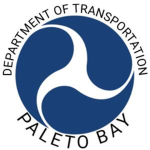 DOJ ! Department Of Transportation