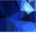 Official_BlueIce