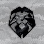 Paratus Tactical Industries