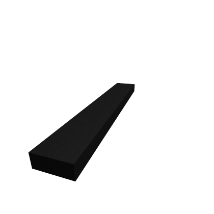 The Ultimate Conveyor Belt