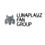 Lunaplayz Fans Group
