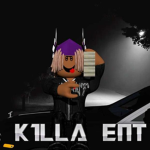 K1LLA ENT