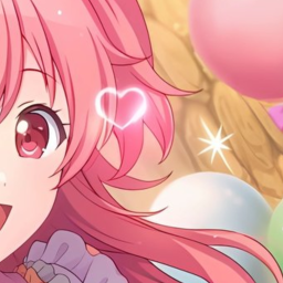 ☆