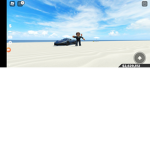 Official Jonah the roblox pro group.