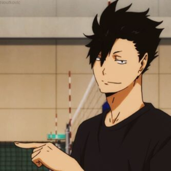 kuroo♡♡
