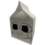 Roblox entity thumbnail