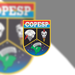 [COPESP] || Comando De Operações Especiais |