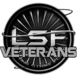 LSF Veterans