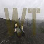 Whispers of the Trenches
