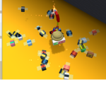 Hacker Simulator Group!