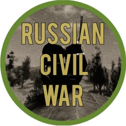 Russian Civil War [FW] icon