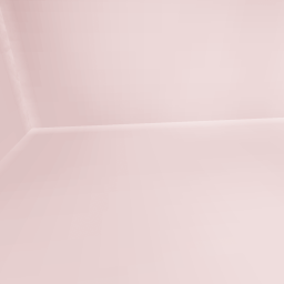 place_5288304358
