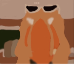 darlynnz