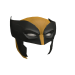 Wolverine's Cowl | D&W