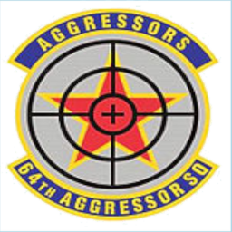 Simulated Combat Zone