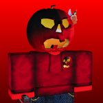 Just Enjoying Roblox Studio