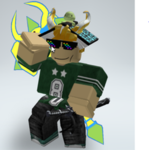 cool people who watch sir_maxi