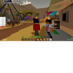 kaydengocrazy123