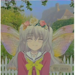 AdorablyxKenzies YouTube community