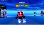 If you are roblox army join the gruop