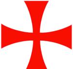 The United States Continental Army.