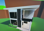 Game-Zone-Studios_1