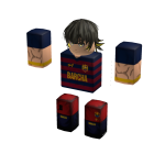 Roblox entity thumbnail