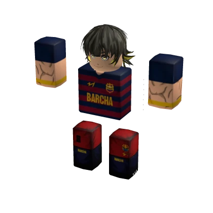 Item Thumbnail