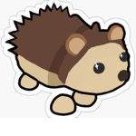 Heghog